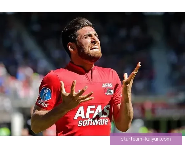 贾汉巴赫什足球潜力