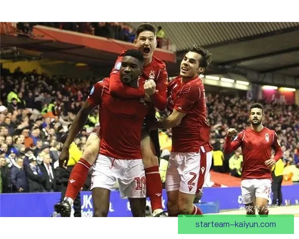 南安普顿在足总杯中展现强劲实力，成功晋级下一轮表现亮眼