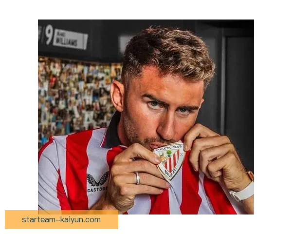 拉波尔特中卫风格助力球队防线升级，控球与传导能力表现亮眼