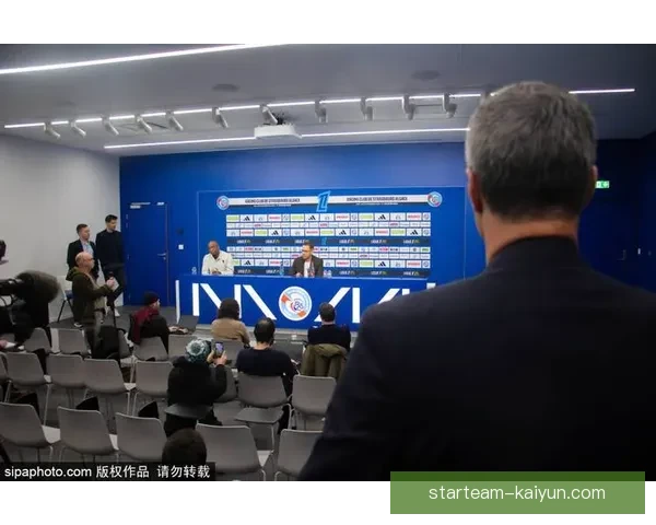 赫尔城新老板阿库恩揭开重建计划，承诺提升球队竞争力与社区参与度，力求状态回暖