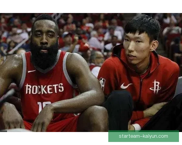 广州队重启辉煌，面临恒大时代的荣耀与挑战并存状态回暖