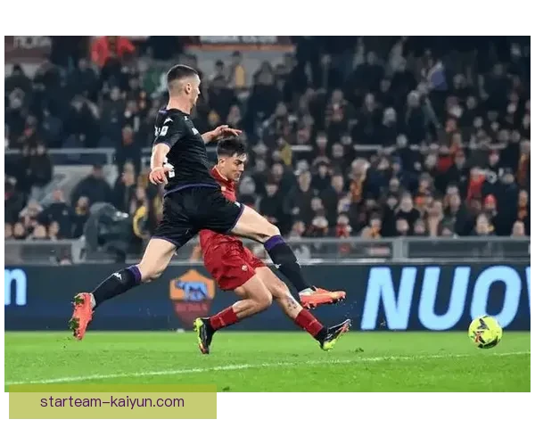 亚特兰大攻防平衡状态回暖，球队近期表现稳健