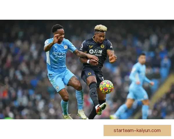 斯特林战术适配性持续提升，展现出更强竞争力与球队融合潜力