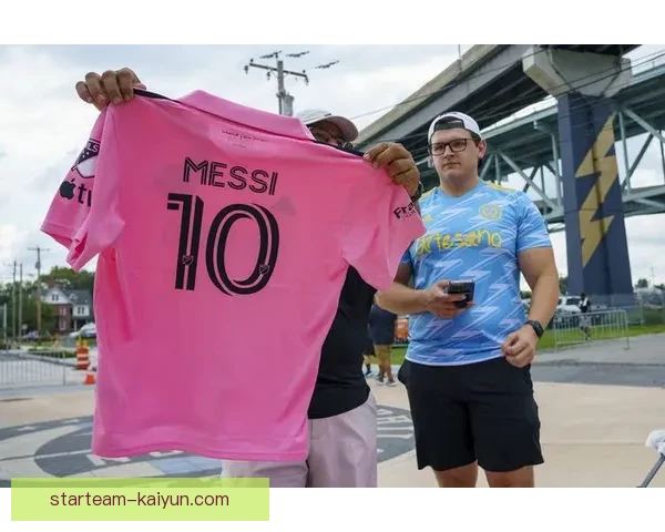 联赛社交热点分析：主要话题及球迷关注趋势显现