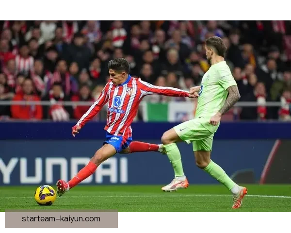 西甲马竞防守大师状态回暖，近期表现稳健引人瞩目