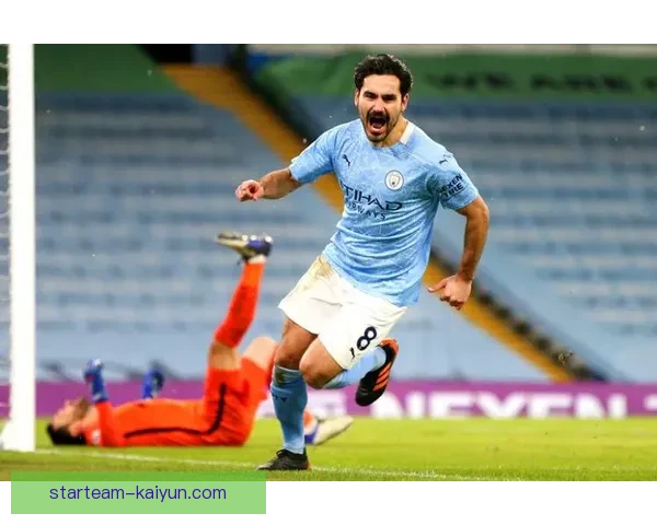 英超加纳乔状态回暖，近期表现令人期待