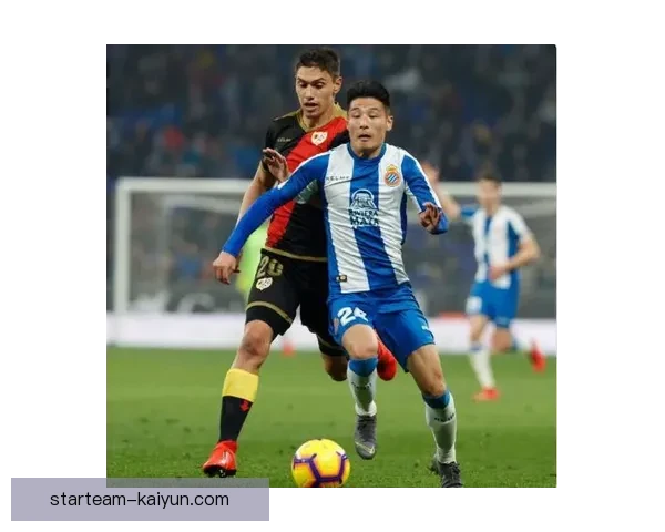 德保罗远射得分表现稳健，引发球迷关注