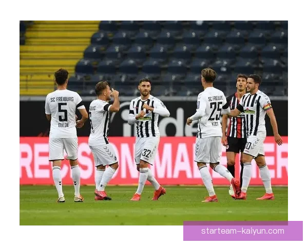 伯恩利战术调整效果显著，比赛表现稳健逐渐为外界关注