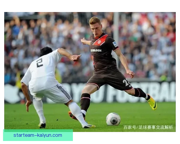 伊萨克对球队影响持续提升，状态回暖引发期待