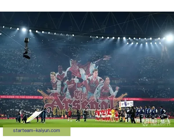 足球逆转比赛的精彩时刻持续引发球迷热议