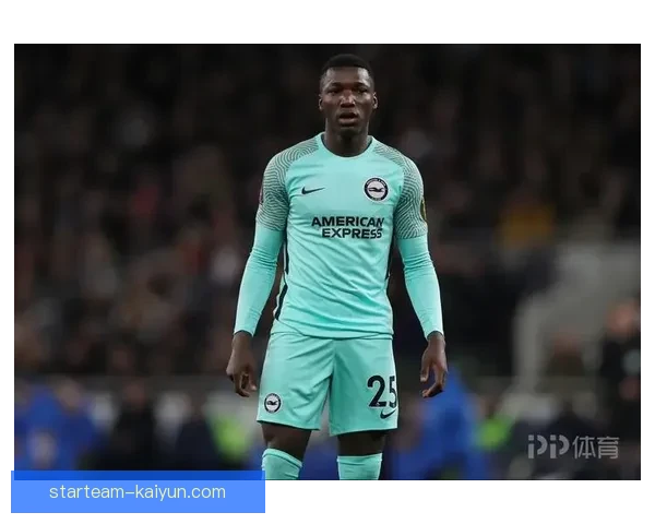 凯塞多职业轨迹持续提升，成为球场上值得关注的中场新星