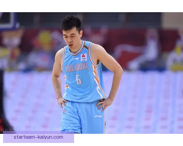 卡瓦哈尔近期状态回暖，经典助攻助力球队表现稳定