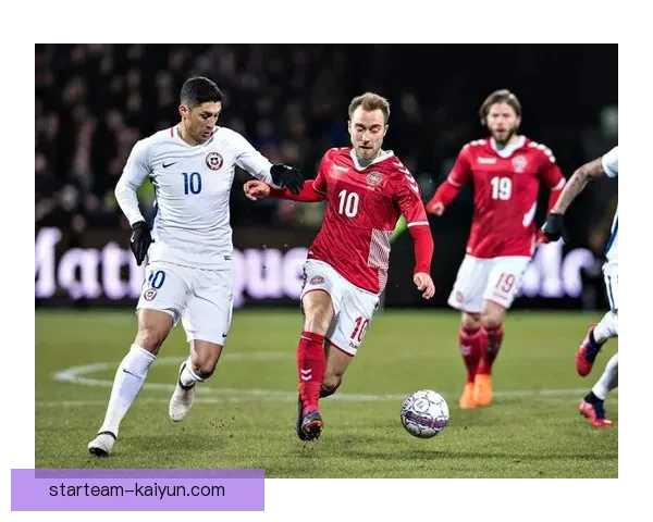 瑞士历史八强表现稳健，备受关注的足球发展趋势分析