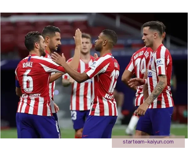 埃因霍温战术调整后逐渐展现竞争力增强的状态分析