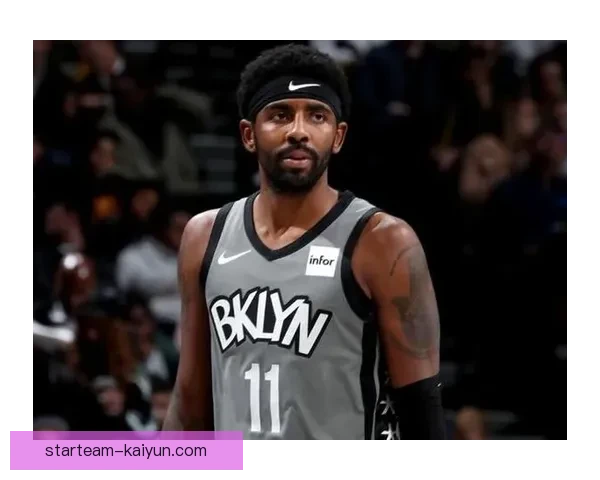 英超泰勒状态回暖，近期表现稳健引人关注