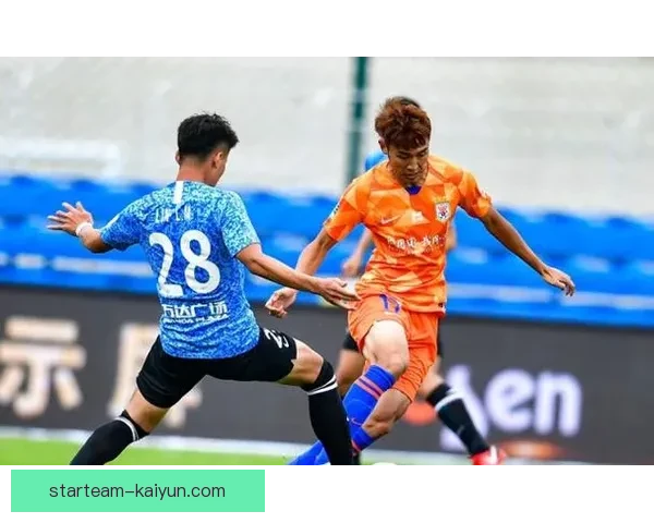 格罗宁根边路进攻表现稳健，状态逐渐回暖，值得关注