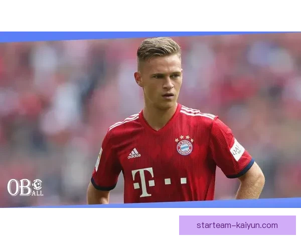 基米希进攻体系适配趋势分析，球队竞争力增强值得关注