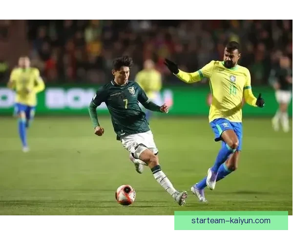 巴西队反击效率持续提升，近期表现备受关注