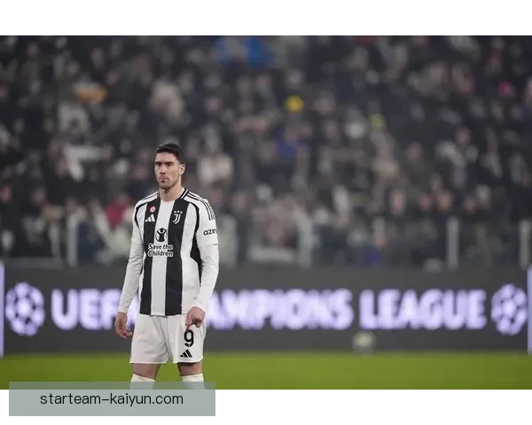 意甲弗拉霍维奇持续保持高水平状态，值得关注其在赛季中的表现与贡献