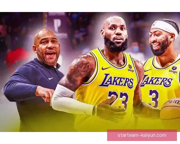 德佩近期表现稳定，状态回暖备受关注，助力球队争取佳绩。