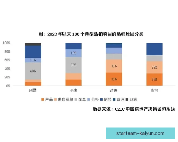 西甲塞尔塔近期状态回暖，竞争力再度增强分析报告