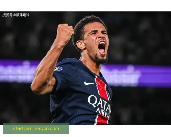 扎伊尔埃梅里近期表现分析，状态回暖引起球迷关注