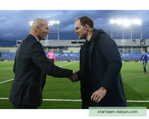 图赫尔球队结构近期表现稳健，战术体系持续提升晰