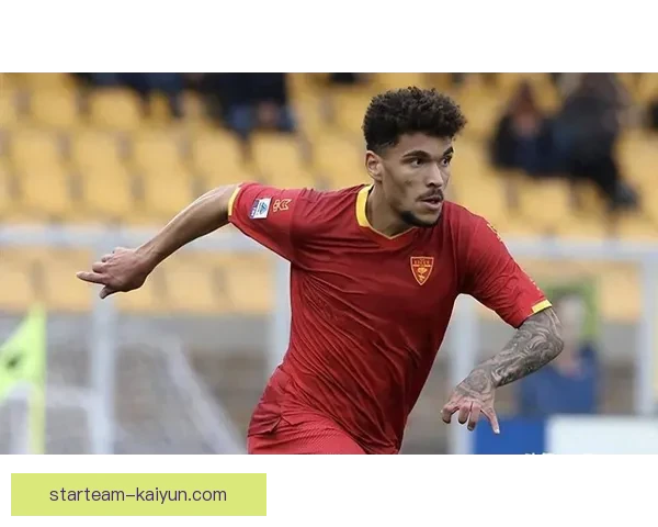 英超狼队近期表现稳健，曼联客场挑战迎关键对决