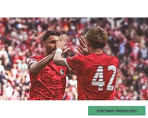 德甲沃尔夫斯堡球迷近期观赛热情高涨围持续升温