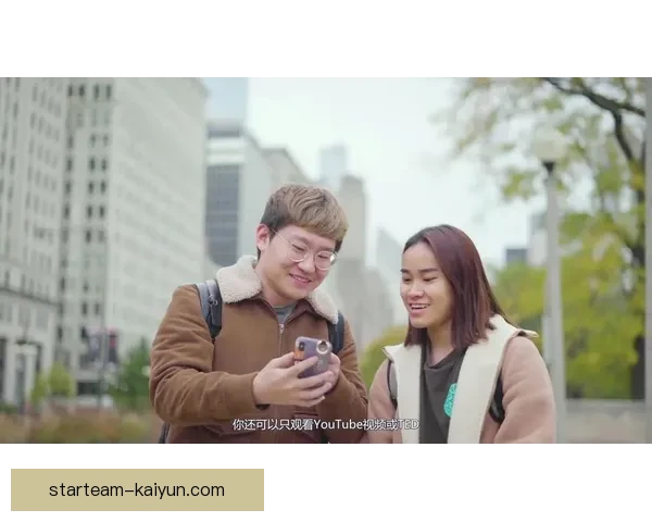 德保罗在西班牙生活适应良好，状态持续提升