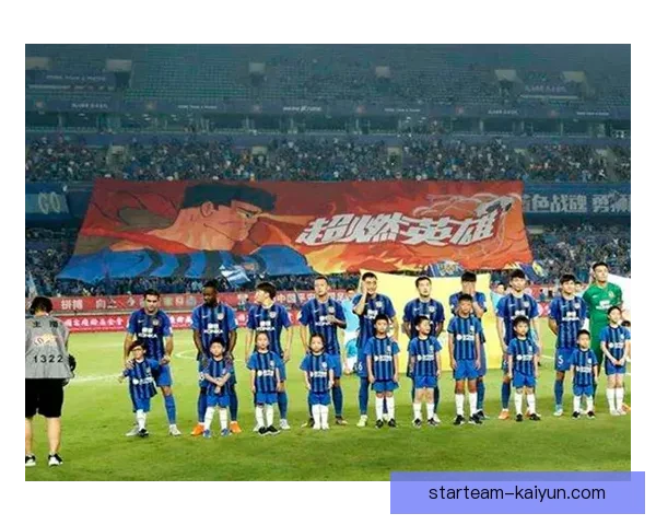 席尔瓦防守能力稳健，本赛季表现持续提升