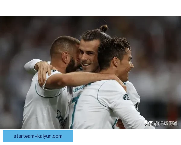 日本队欧洲球员本赛季表现稳健，竞争力持续提升